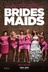 Affiche du film Bridesmaids
