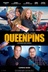 Affiche du film Queenpins