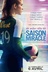 Affiche du film La saison miracle