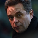 Photo de Guillaume de Tonquédec