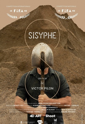 Sisyphe