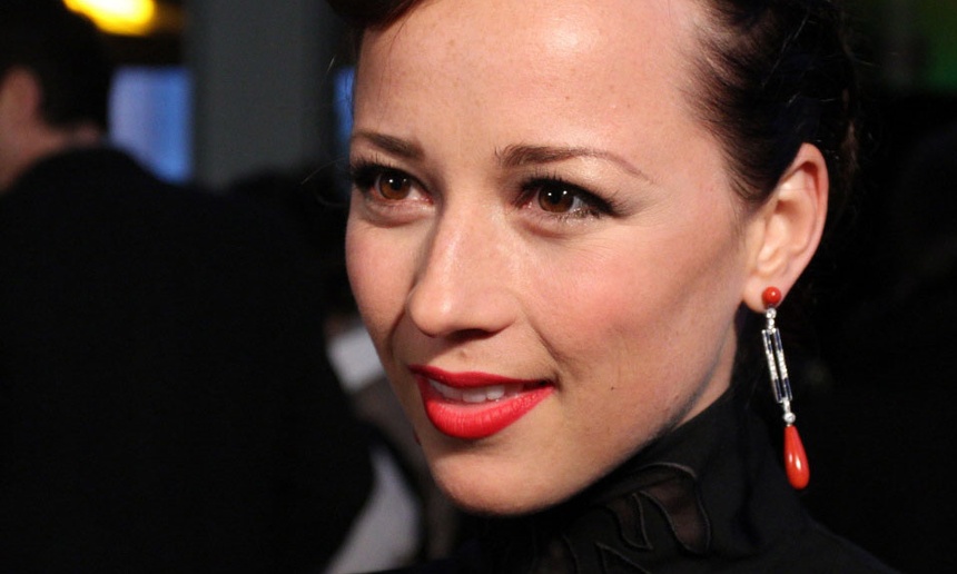Genie 2010 : Les québécoises Karine Vanasse et Caroline Néron présenteront un prix