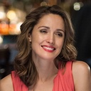 Photo de Rose Byrne
