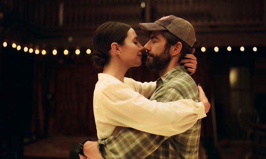 Box-office québécois : Simple comme Sylvain à quelques entrées d'Expend4bles