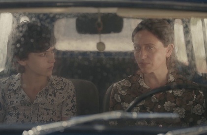 Bande-annonce en espagnol sous-titrée en français