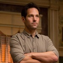 Une scène du film Ant-Man