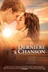 Affiche du film La dernière chanson