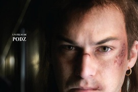 Affiche du film L'affaire Dumont Affiche du film L'affaire Dumont