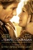 Affiche du film Le temps d'un ouragan