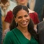Photo de Audra McDonald