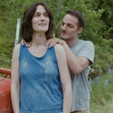 Photo de Fabrizio Rongione
