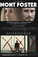 Affiche du film Mont Foster