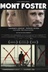 Affiche du film Mont Foster