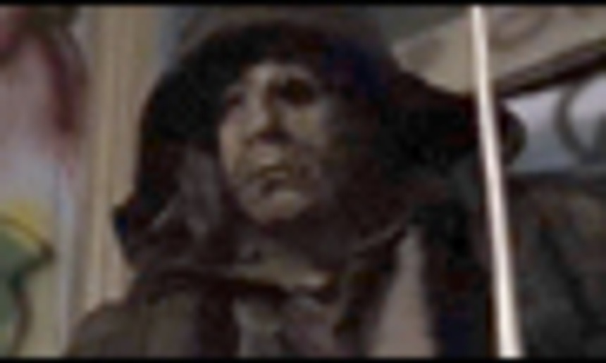 Bande-annonce du film d'horreur H2: Halloween 2