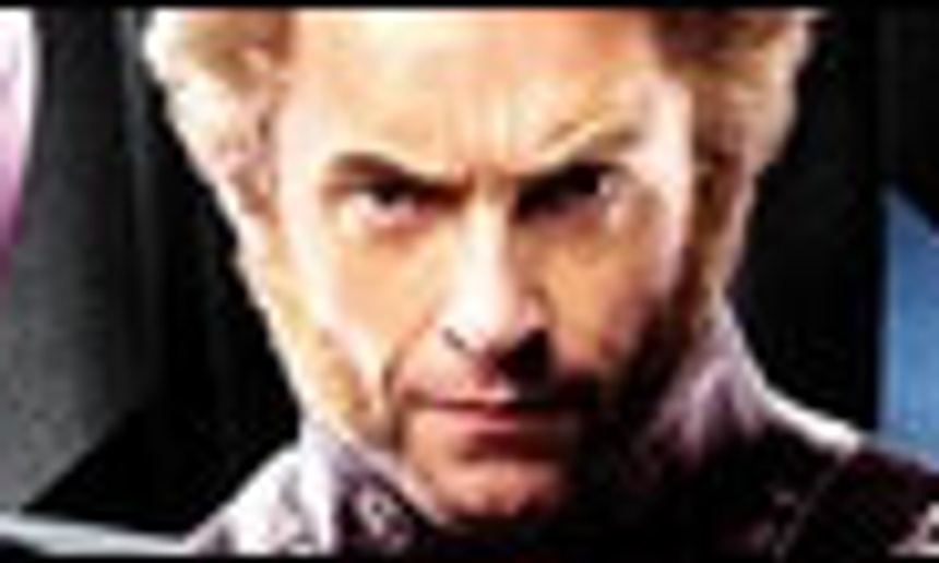 Sorties DVD : Les X-Men envahissent les tablettes