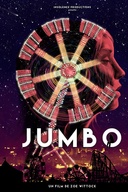 Affiche du film Jumbo