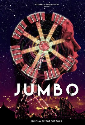 Jumbo