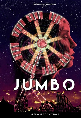 Jumbo