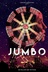 Affiche du film Jumbo