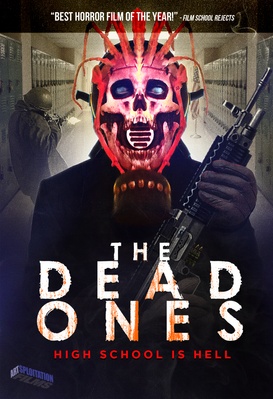 The Dead Ones