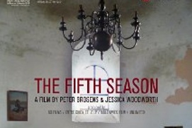 Images du film La cinquième saison