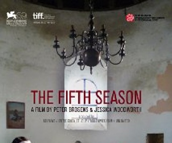 Images du film La cinquième saison