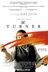 Affiche du film M. Turner