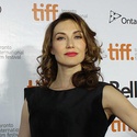 Photo de Carice Van Houten