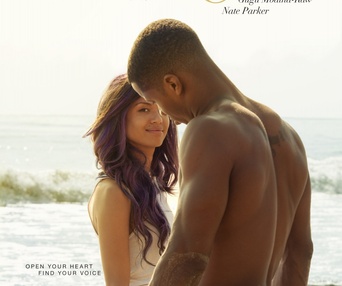 Affiche du film Beyond the Lights