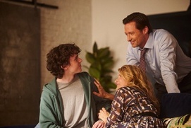 Image du film The Son