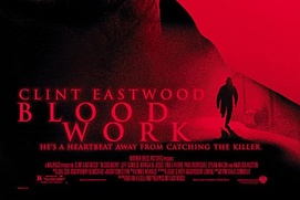 Affiche du film Blood Work