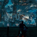 Image du film Star Trek