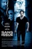 Affiche du film Sans issue