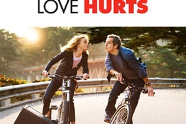 Affiche du film Affiche du film