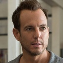 Photo de Will Arnett