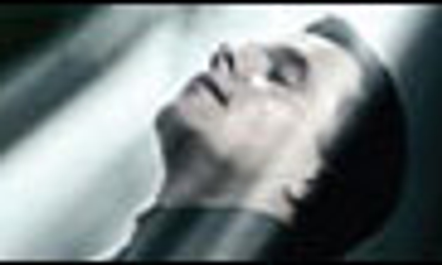 Affiche du film Max Payne