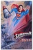 Affiche du film Superman IV - Le face à face
