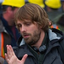 Photo de Alexandre Aja