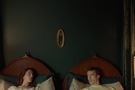 Image du film Babysitter Image du film Babysitter