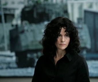 Une scène du film Life During Wartime