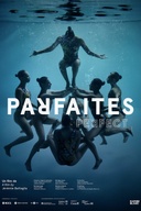 Affiche du film Parfaites