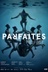 Affiche du film Parfaites