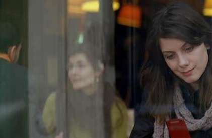 Bande-annonce en français