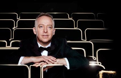 Le Gala Artis a grandement besoin d'une cure de jeunesse