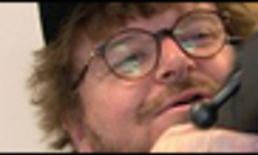 Un titre pour le prochain documentaire de Michael Moore