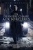 Affiche du film La dernière chasse aux sorcières