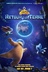 Affiche du film Les ours Boonie : Retour sur Terre