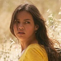 Photo de Natalia Reyes