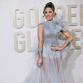 Golden Globes 2024