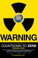 Affiche du film Countdown to Zero